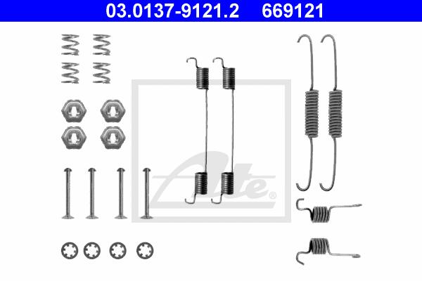 ATE03.0137-9121.2